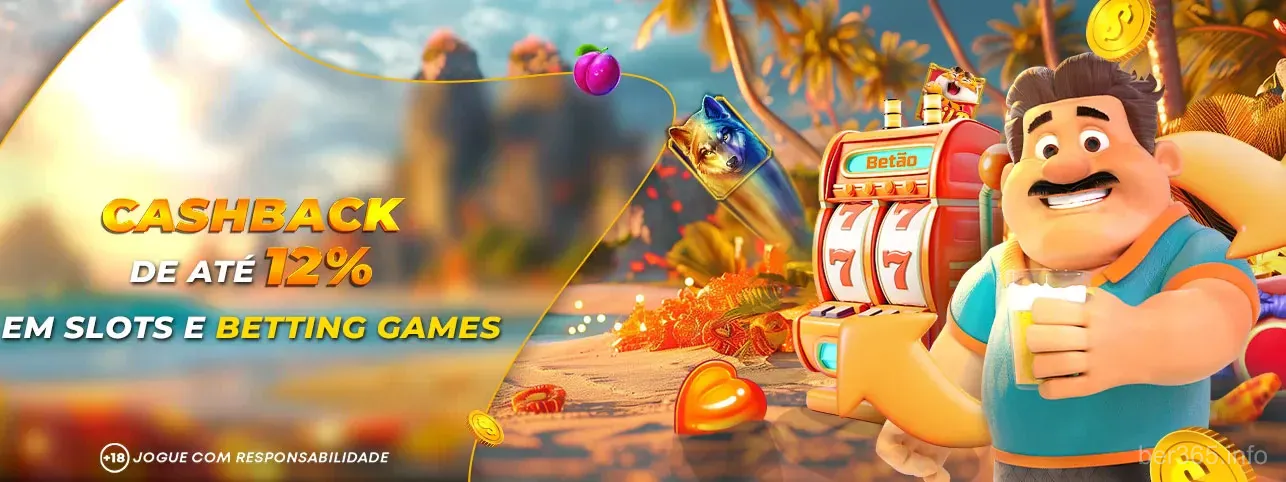 Jogos Clássicos e Novos