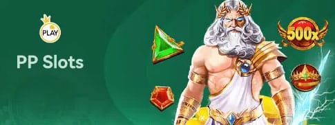 ber365 Oferta Especial