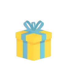 Ícone de Bônus e Recompensas ber365